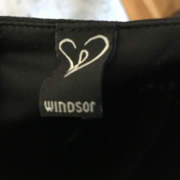 Hoco / Special occasion dress - Picture 6 of 7